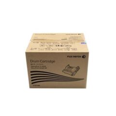 Xerox DocuPrint CT351069 Drum Unit