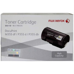 Xerox CT201938 Black Toner Cartridge