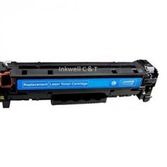 202a-cyan-240x240 HP 202A CF501A Cyan Toner Cartridge (Compatible) 202a-cyan-240x240 HP 202A CF501A Cyan Toner Cartridge (Compatible)