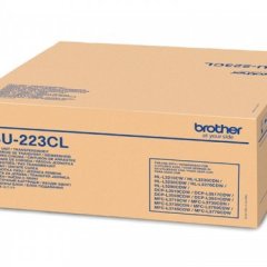 Brother-BU223CL-Belt-Unit-240x240 Brother BU-223CL Belt Unit (Genuine) Brother-BU223CL-Belt-Unit-240x240 Brother BU-223CL Belt Unit (Genuine)