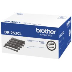 Brother MFC-L3745CDW Colour Laser Printer