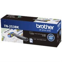 MFC-L3770CDW Brother A4 Colour Laser Printer