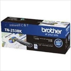 Brother-TN-253-Black-Toner-240x240 Brother TN-253 Black Toner Cartridge (Genuine) Brother-TN-253-Black-Toner-240x240 Brother TN-253 Black Toner Cartridge (Genuine)