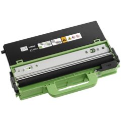 Brother WT-223CL Waste Toner Pack