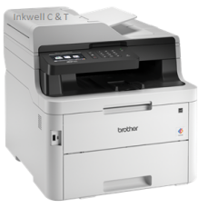 Brother-mfc-l3745cdw-printer-240x240 Brother MFC-L3745CDW Colour Laser Multifunction Printer Brother-mfc-l3745cdw-printer-240x240 Brother MFC-L3745CDW Colour Laser Multifunction Printer