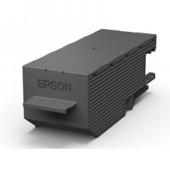 Epson 512 Maintenance Box