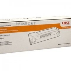 oki-43979217-240x240 Oki B440 Black Toner Cartridge 43979217 (Genuine) oki-43979217-240x240 Oki B440 Black Toner Cartridge 43979217 (Genuine)