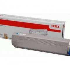 oki-45488903-240x240 Oki B721 Black Toner Cartridge 45488903 (Genuine) oki-45488903-240x240 Oki B721 Black Toner Cartridge 45488903 (Genuine)