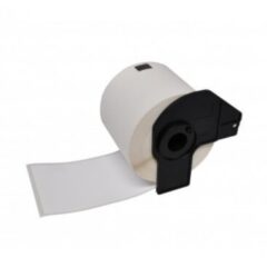 Compatible Brother DK-11202 Label Roll