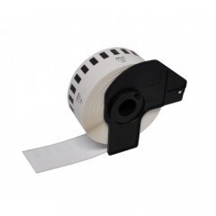 Compatible DK-11204 White Label