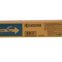 Kyocera TK-5199C Cyan Toner