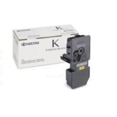 Kyocera TK-5224K Black Toner