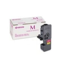 Kyocera TK-5224M Magenta Toner