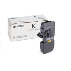 Kyocera TK-5234K Black Toner