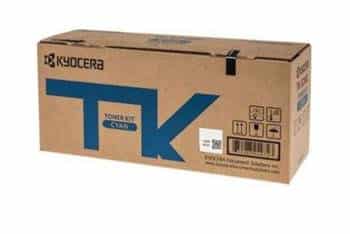 Kyocera TK-5294C Cyan Toner