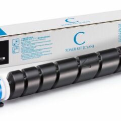 Kyocera TK-8349C Cyan Toner