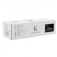 Kyocera TK-8529K Black Toner