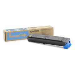 Kyocera TK-5209C Cyan Toner