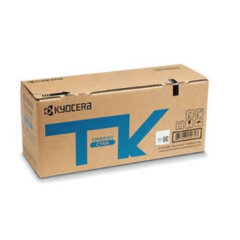 Kyocera TK-5274C Cyan Toner