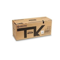 Kyocera TK-5274K Black Toner