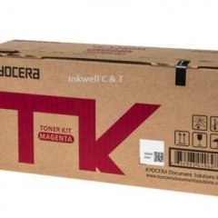 Kyocera-TK5294M-Magenta-240x240 Kyocera TK-5294M Magenta Toner Cartridge (Genuine) Kyocera-TK5294M-Magenta-240x240 Kyocera TK-5294M Magenta Toner Cartridge (Genuine)