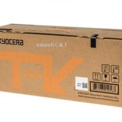 Kyocera-TK5294Y-Yellow-240x240 Kyocera TK-5294Y Yellow Toner Cartridge (Genuine) Kyocera-TK5294Y-Yellow-240x240 Kyocera TK-5294Y Yellow Toner Cartridge (Genuine)