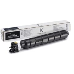 Kyocera TK-8349K Black Toner