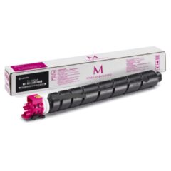 Kyocera TK-8349M Magenta Toner