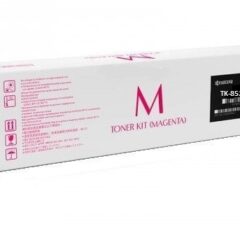 Kyocera TK-8529M Magenta Toner