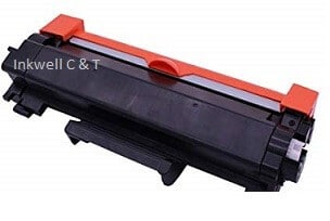 Brother-TN-2450-Compatible Brother TN-2450 Black Toner Cartridge (Compatible) Brother-TN-2450-Compatible Brother TN-2450 Black Toner Cartridge (Compatible)