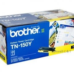 Brother-TN150-Yellow-240x240 Brother TN-150 Yellow Toner Cartridge (Genuine) Brother-TN150-Yellow-240x240 Brother TN-150 Yellow Toner Cartridge (Genuine)