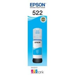 Epson-522-Cyan-C13T00M292-Ink-Tank-240x240 Epson 522 Cyan C13T00M292 Eco Ink Tank (Genuine) Epson-522-Cyan-C13T00M292-Ink-Tank-240x240 Epson 522 Cyan C13T00M292 Eco Ink Tank (Genuine)