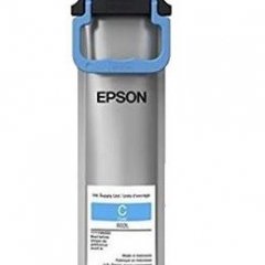 Epson-902XL-C13T937292-Cyan-240x240 Epson 902XL Cyan C13T937292 Ink Cartridge (Genuine) Epson-902XL-C13T937292-Cyan-240x240 Epson 902XL Cyan C13T937292 Ink Cartridge (Genuine)