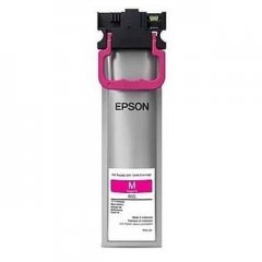 902XL C13T937392 Epson Magenta Ink Cartridge
