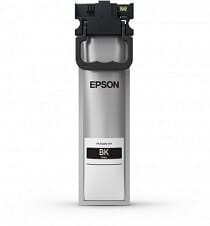 902 C13T936192 Epson Black Ink Cartridge
