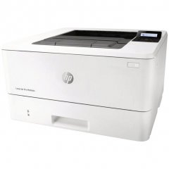 HP M404DN LaserJet Pro Mono Printer
