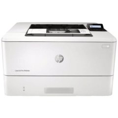 HP M404DN LaserJet Pro Mono Printer