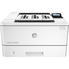 HP-M402DW-Printer-240x240 HP LaserJet Pro M402DW Mono Laser Printer HP-M402DW-Printer-240x240 HP LaserJet Pro M402DW Mono Laser Printer