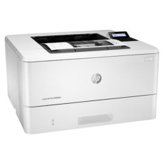 M404DN HP LaserJet Pro Mono Laser Printer
