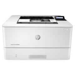 M404DN HP LaserJet Pro Mono Laser Printer