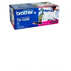 brother-TN150-Magenta-240x240 Brother TN-150 Magenta Toner Cartridge (Genuine) brother-TN150-Magenta-240x240 Brother TN-150 Magenta Toner Cartridge (Genuine)