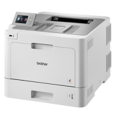 brother-hl-l9310cdw-printer-240x240 Brother HL-L9310CDW Colour Laser Printer brother-hl-l9310cdw-printer-240x240 Brother HL-L9310CDW Colour Laser Printer