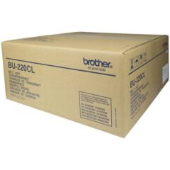 Brother BU-220CL Belt Unit