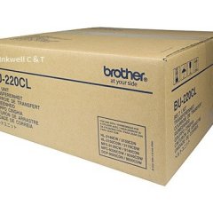 BU-220CL Brother Belt Unit