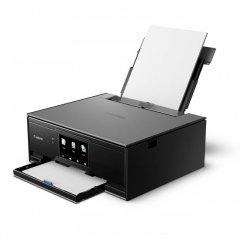 Canon-TS9160-Printer-240x240 Canon TS9160GY Grey Colour Inkjet Multifunction Printer Canon-TS9160-Printer-240x240 Canon TS9160GY Grey Colour Inkjet Multifunction Printer