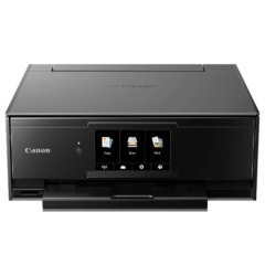 Canon TS9160GY Colour Printer