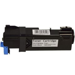 Compatible Xerox CT201632 Black Toner