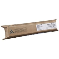 Ricoh Lanier SPC430DN Cyan Toner