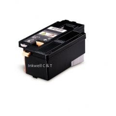 CT201591 Xerox DocuPrint Black Toner Cartridge