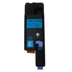 Compatible Xerox CT201592 Cyan